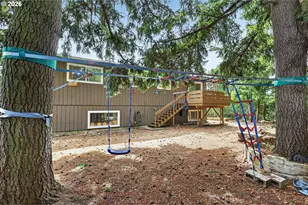 15 NE 113th Pl, Portland, OR 97220 - Photo 47
