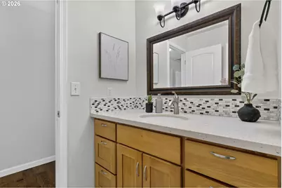15 NE 113th Pl, Portland, OR 97220 - Photo 25