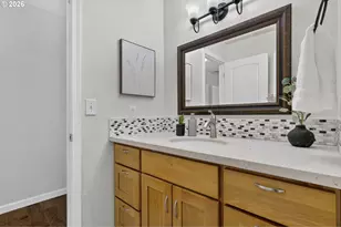 15 NE 113th Pl, Portland, OR 97220 - Photo 25