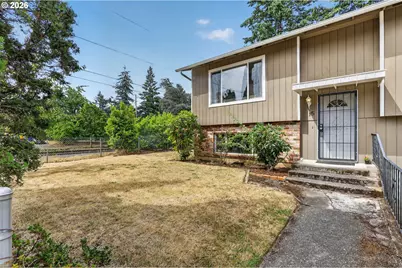 15 NE 113th Pl, Portland, OR 97220 - Photo 3