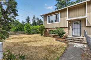 15 NE 113th Pl, Portland, OR 97220 - Photo 3