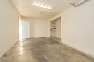 1591 James St, Woodburn, OR 97071 - Photo 37