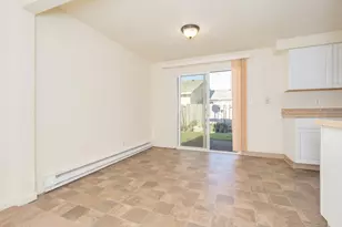 1591 James St, Woodburn, OR 97071 - Photo 13