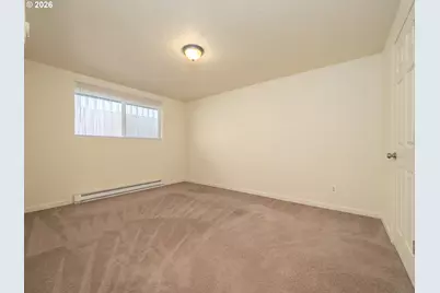 1591 James St, Woodburn, OR 97071 - Photo 27