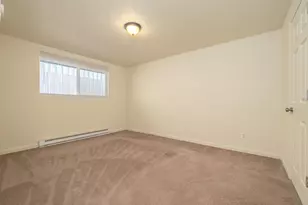 1591 James St, Woodburn, OR 97071 - Photo 27