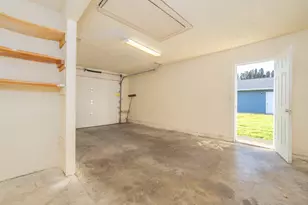 1591 James St, Woodburn, OR 97071 - Photo 39