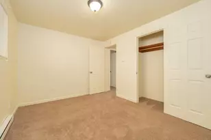 1591 James St, Woodburn, OR 97071 - Photo 35