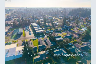 1591 James St, Woodburn, OR 97071 - Photo 3