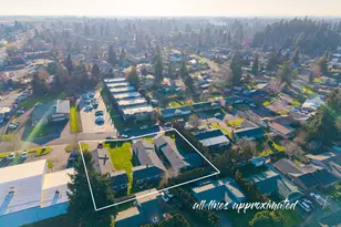 1591 James St, Woodburn, OR 97071 - Photo 3