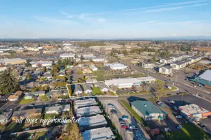 1591 James St, Woodburn, OR 97071 - Photo 41