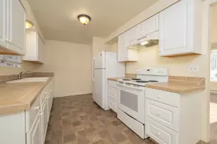 1591 James St, Woodburn, OR 97071 - Photo 19