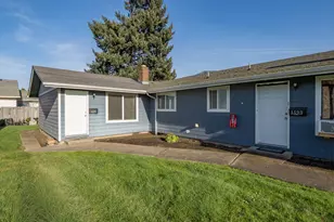 1591 James St, Woodburn, OR 97071 - Photo 7