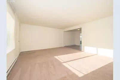 1591 James St, Woodburn, OR 97071 - Photo 11