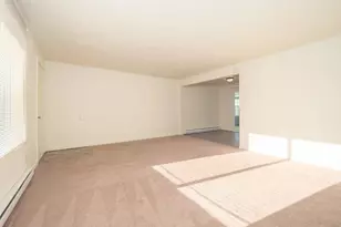 1591 James St, Woodburn, OR 97071 - Photo 11