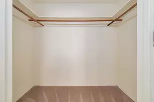 1591 James St, Woodburn, OR 97071 - Photo 31