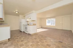 1591 James St, Woodburn, OR 97071 - Photo 17