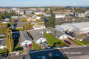 1591 James St, Woodburn, OR 97071 - Photo 1