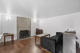 16820 SE Alder St, Portland, OR 97233 - Photo 25