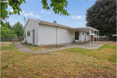 16820 SE Alder St, Portland, OR 97233 - Photo 37