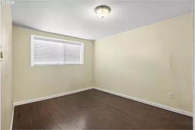 16820 SE Alder St, Portland, OR 97233 - Photo 31