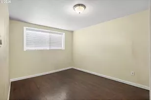16820 SE Alder St, Portland, OR 97233 - Photo 31