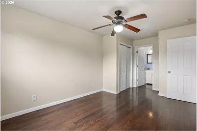 16820 SE Alder St, Portland, OR 97233 - Photo 21
