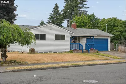 16820 SE Alder St, Portland, OR 97233 - Photo 39