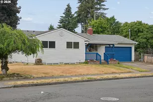 16820 SE Alder St, Portland, OR 97233 - Photo 39