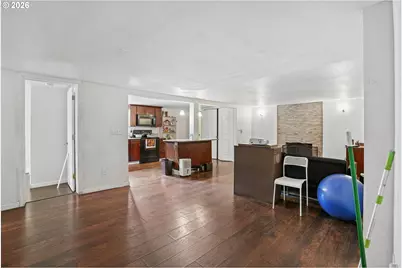16820 SE Alder St, Portland, OR 97233 - Photo 27