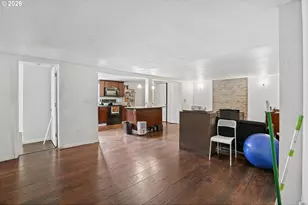 16820 SE Alder St, Portland, OR 97233 - Photo 27
