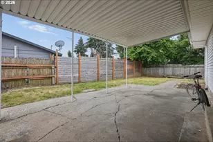 16820 SE Alder St, Portland, OR 97233 - Photo 39