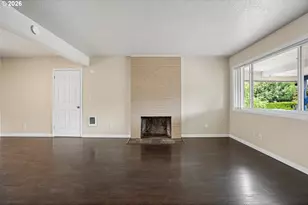 16820 SE Alder St, Portland, OR 97233 - Photo 5