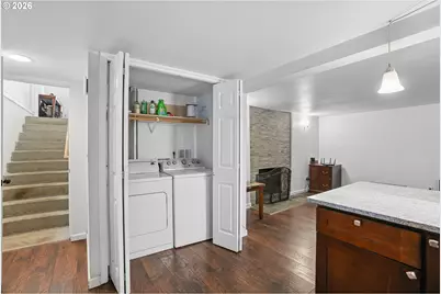 16820 SE Alder St, Portland, OR 97233 - Photo 33
