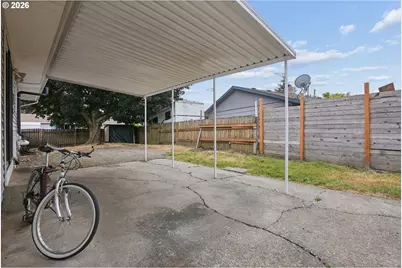 16820 SE Alder St, Portland, OR 97233 - Photo 35