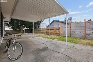 16820 SE Alder St, Portland, OR 97233 - Photo 35