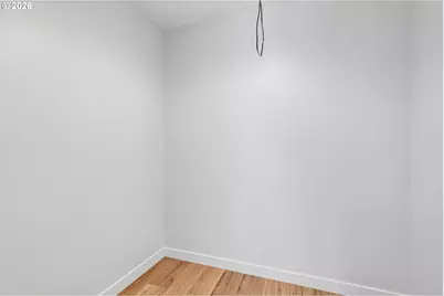 18892 Indian Springs Rd, Lake Oswego, OR 97035 - Photo 29