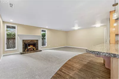 18892 Indian Springs Rd, Lake Oswego, OR 97035 - Photo 13