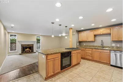 18892 Indian Springs Rd, Lake Oswego, OR 97035 - Photo 17