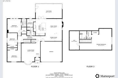 18892 Indian Springs Rd, Lake Oswego, OR 97035 - Photo 47