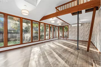 18892 Indian Springs Rd, Lake Oswego, OR 97035 - Photo 19