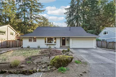18892 Indian Springs Rd, Lake Oswego, OR 97035 - Photo 1