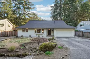 18892 Indian Springs Rd, Lake Oswego, OR 97035 - Photo 1