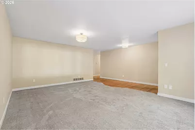 18892 Indian Springs Rd, Lake Oswego, OR 97035 - Photo 5