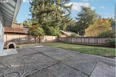 18892 Indian Springs Rd, Lake Oswego, OR 97035 - Photo 41