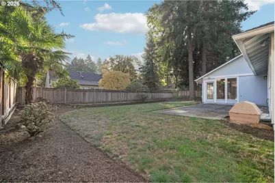 18892 Indian Springs Rd, Lake Oswego, OR 97035 - Photo 43