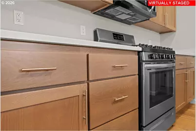 31303 NW Turel Dr, North Plains, OR 97133 - Photo 9