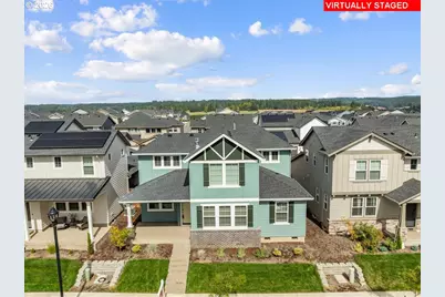 31303 NW Turel Dr, North Plains, OR 97133 - Photo 1