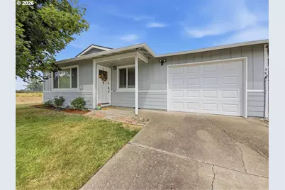 480 Crona St, Junction City, OR 97448 - Photo 1