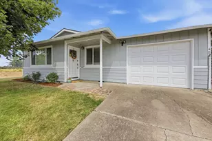 480 Crona St, Junction City, OR 97448 - Photo 1