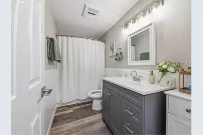 480 Crona St, Junction City, OR 97448 - Photo 13